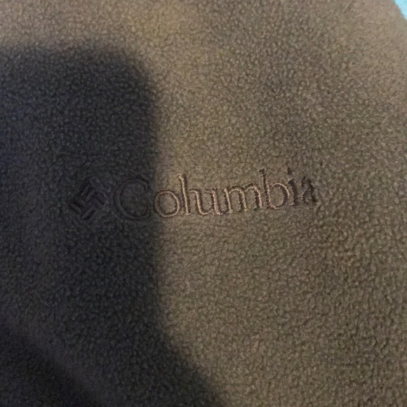 Jacket - Picture 3 of 3